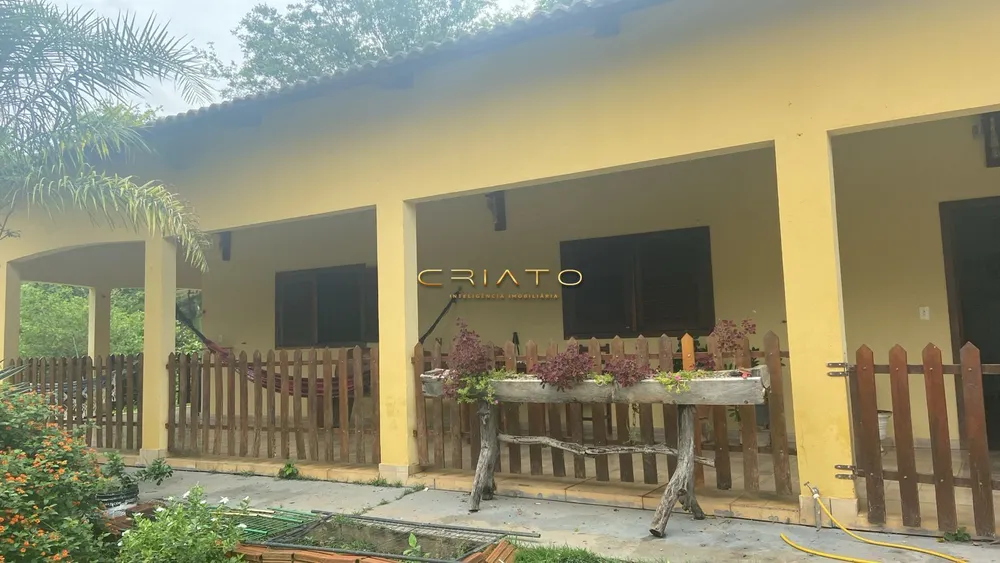 Fazenda, 188 hectares - Foto 9