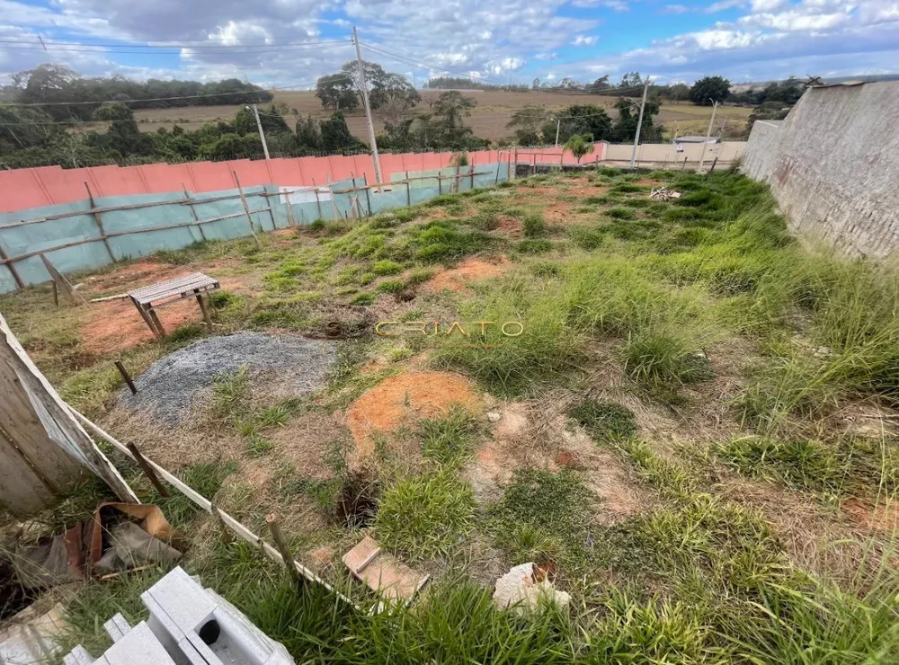 Terreno, 520 m² - Foto 4