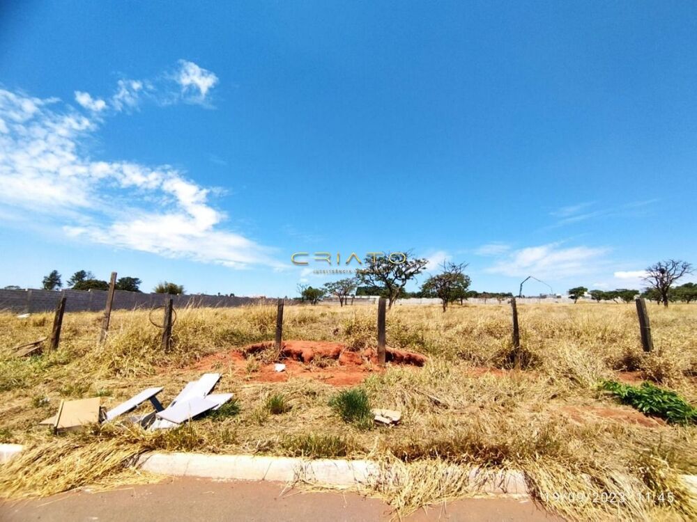 Terreno, 5400 m² - Foto 2