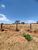 Terreno, 5400 m² - Foto 3