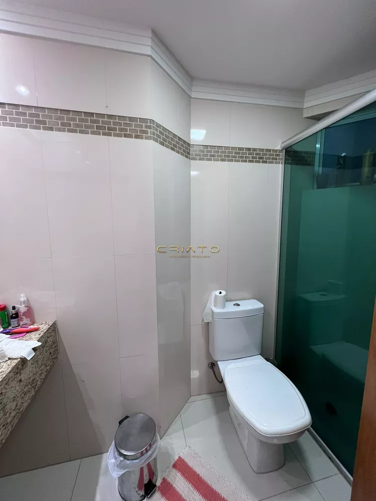 Apartamento, 3 quartos, 118 m² - Foto 8