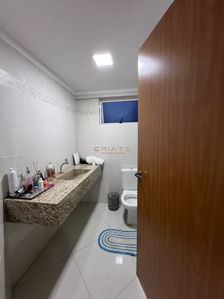 Apartamento, 3 quartos, 118 m² - Foto 12