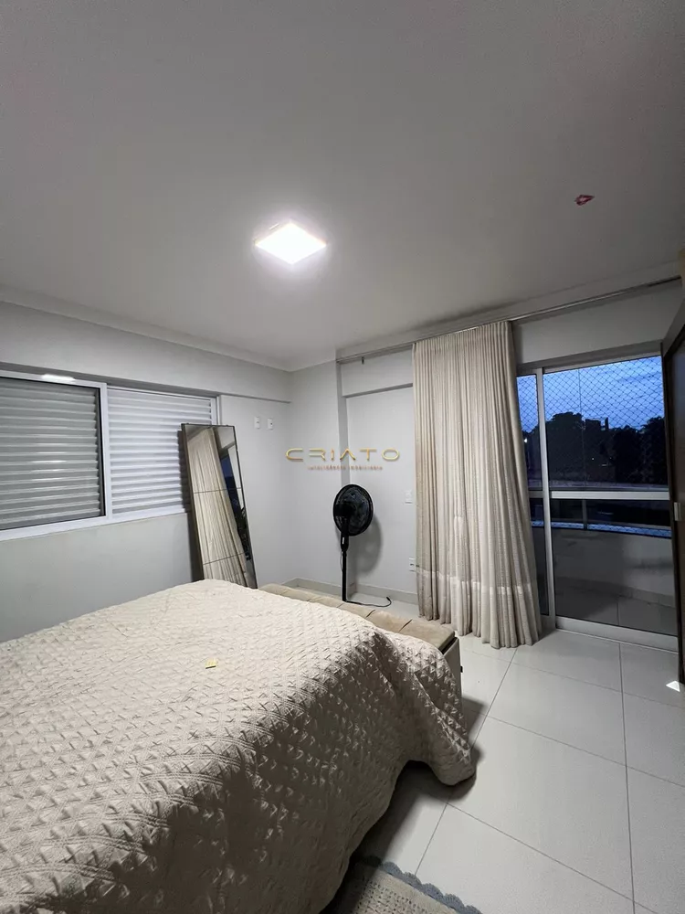 Apartamento, 3 quartos, 118 m² - Foto 5