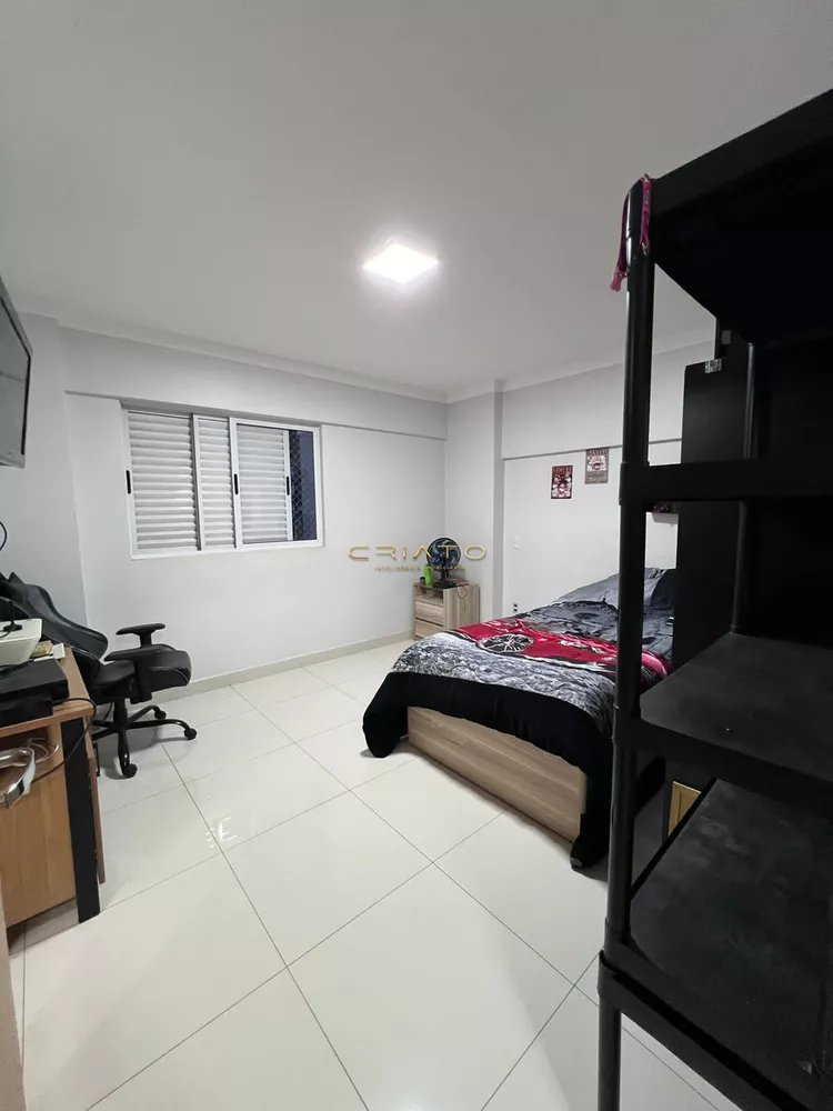 Apartamento, 3 quartos, 118 m² - Foto 9