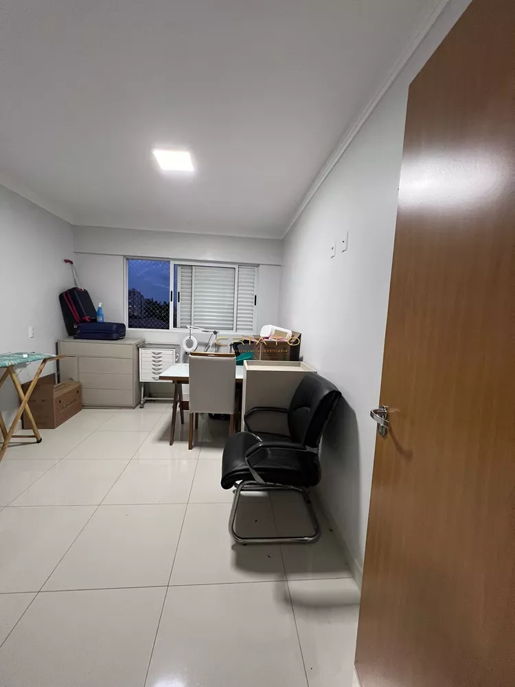 Apartamento, 3 quartos, 118 m² - Foto 6
