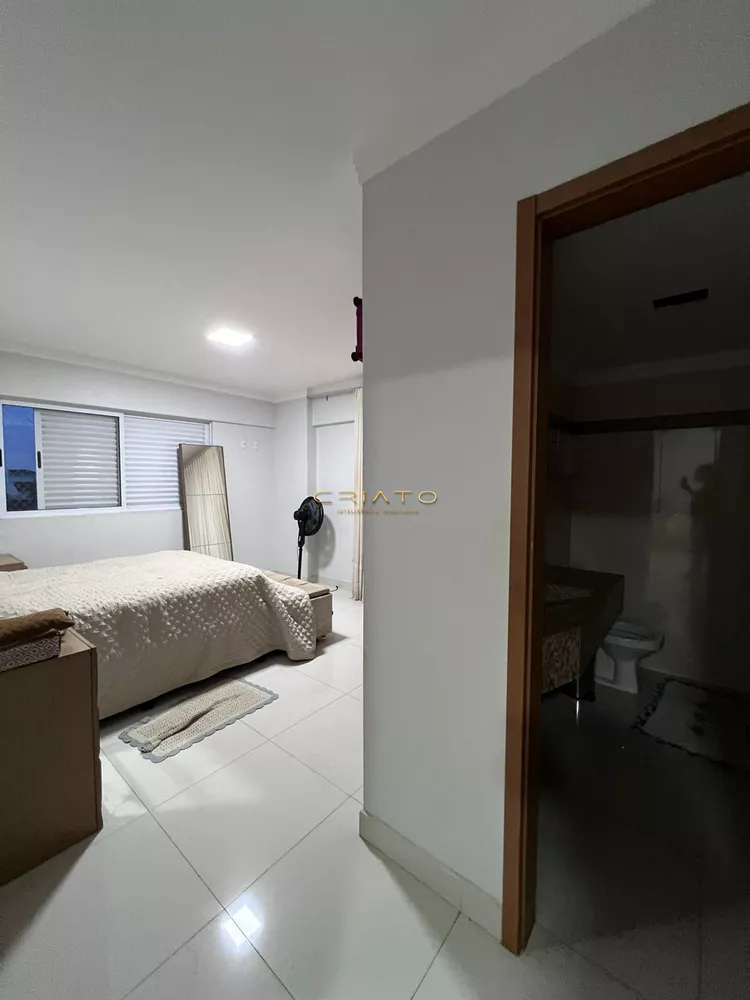 Apartamento, 3 quartos, 118 m² - Foto 7