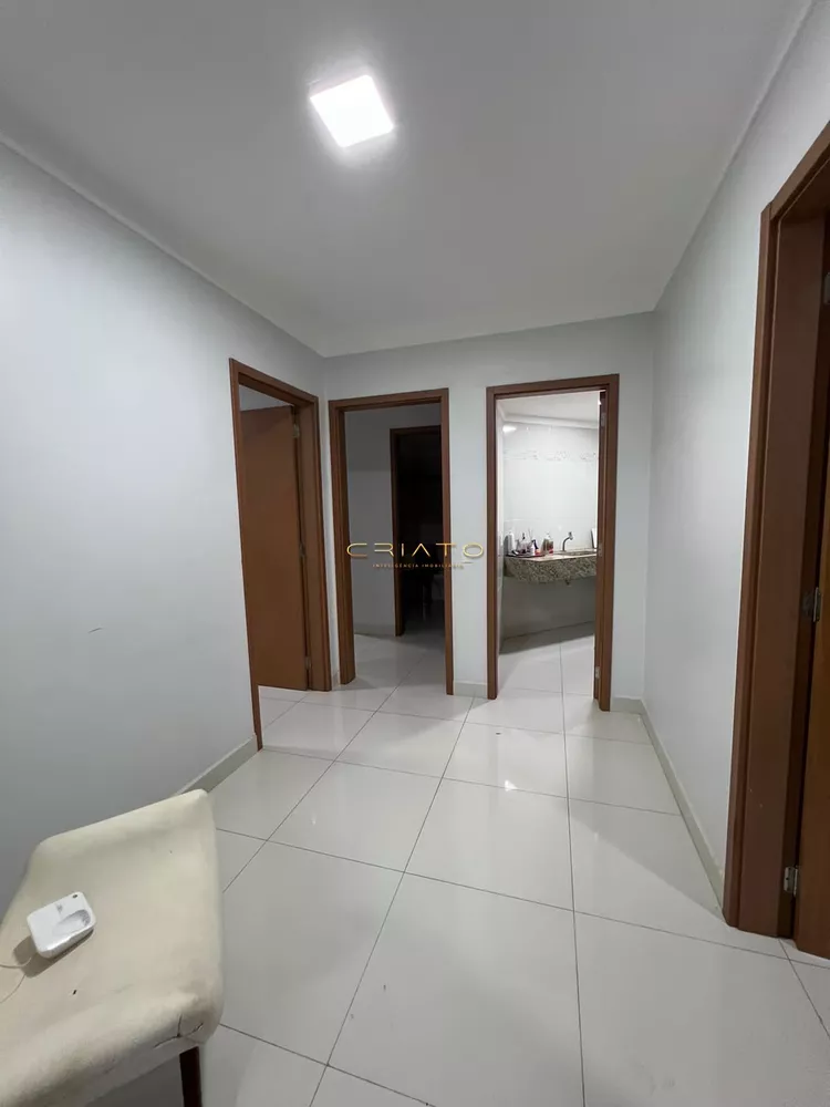 Apartamento, 3 quartos, 118 m² - Foto 10