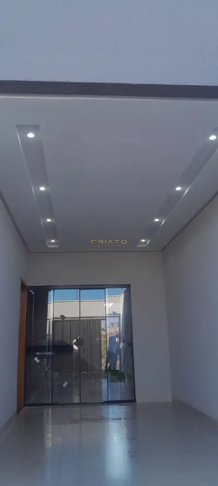 Casa, 3 quartos, 105 m² - Foto 15
