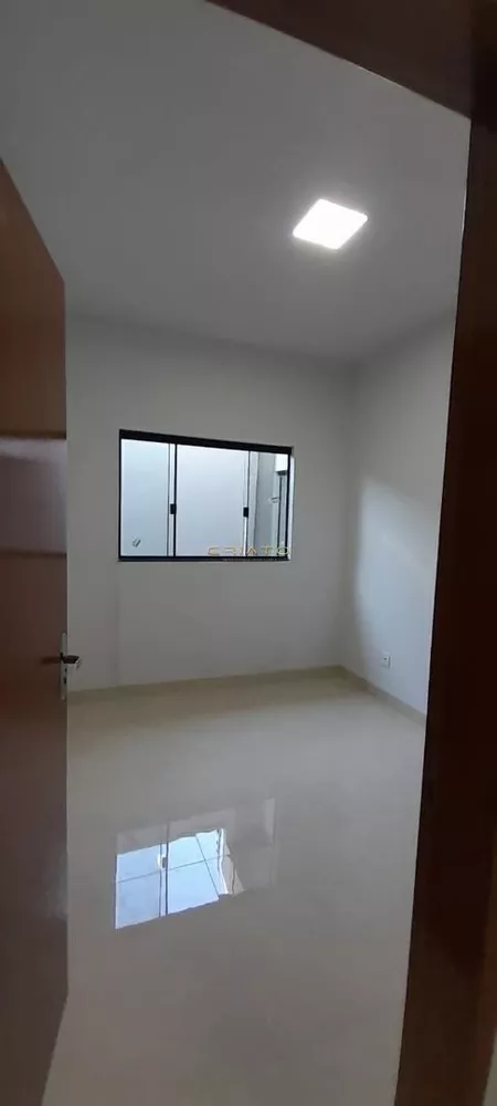 Casa à venda com 3 quartos, 105m² - Foto 7