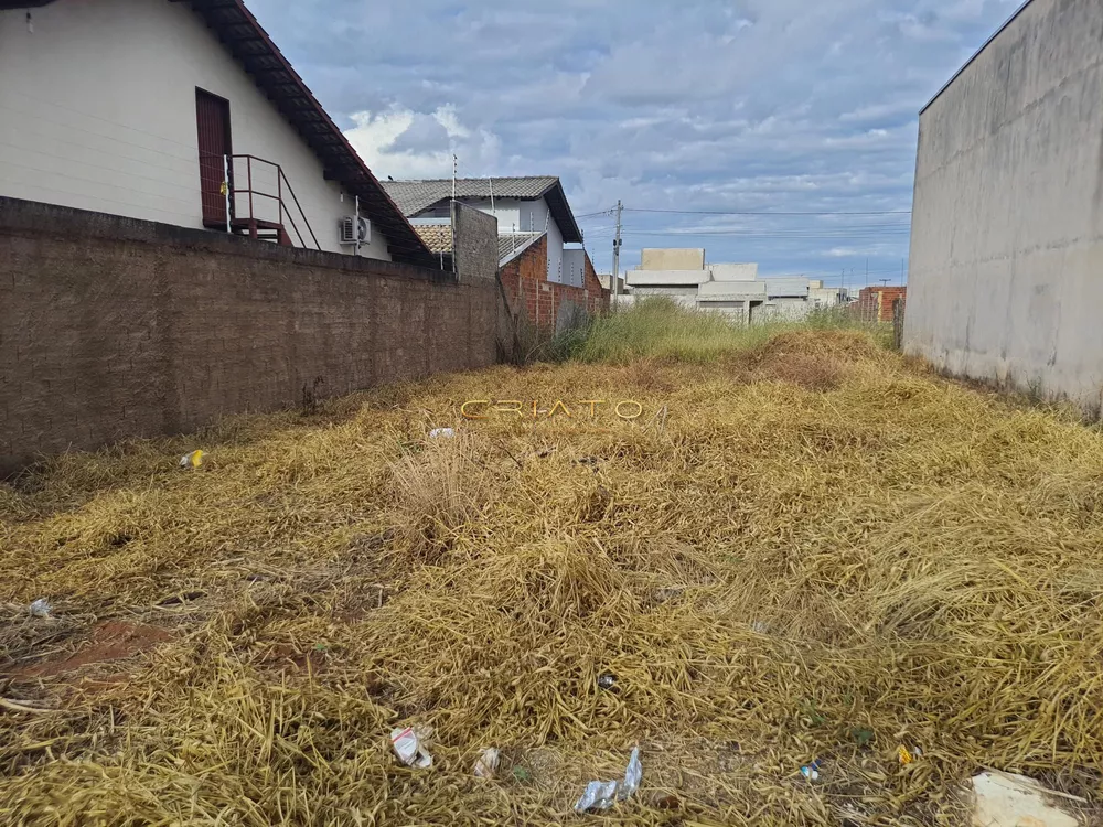 Terreno à venda, 200m² - Foto 4