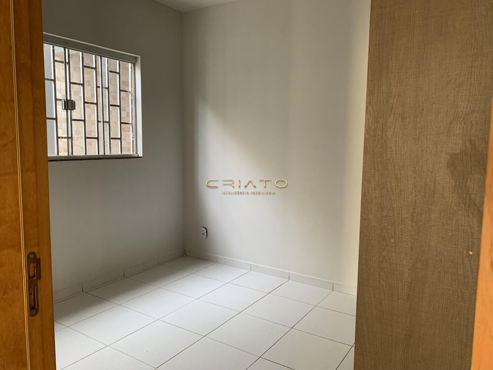 Casa à venda com 3 quartos, 200m² - Foto 13