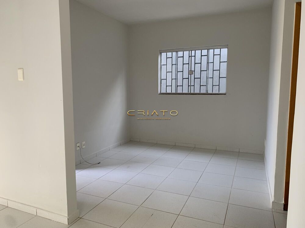 Casa à venda com 3 quartos, 200m² - Foto 10