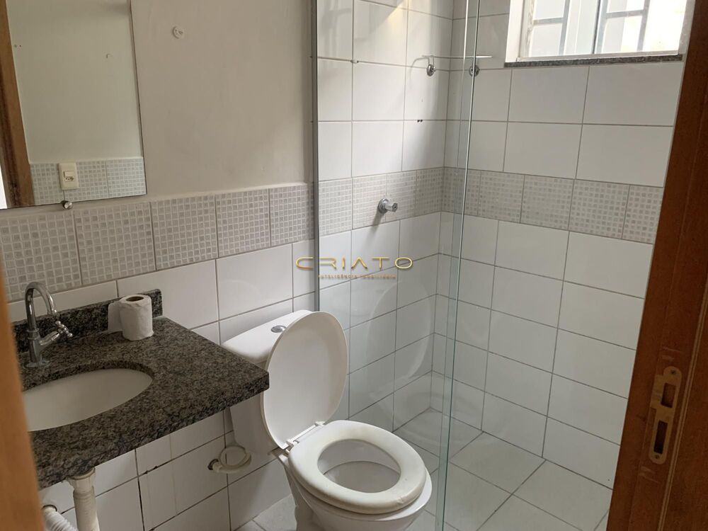 Casa à venda com 3 quartos, 200m² - Foto 15