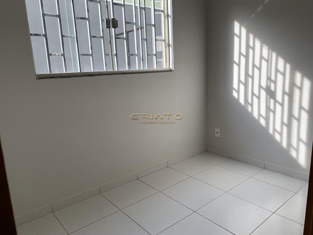 Casa à venda com 3 quartos, 200m² - Foto 17