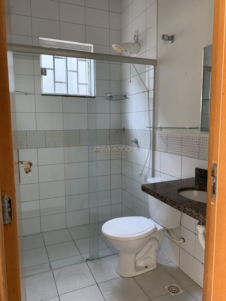 Casa à venda com 3 quartos, 200m² - Foto 16