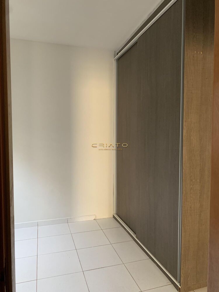 Casa à venda com 3 quartos, 200m² - Foto 12