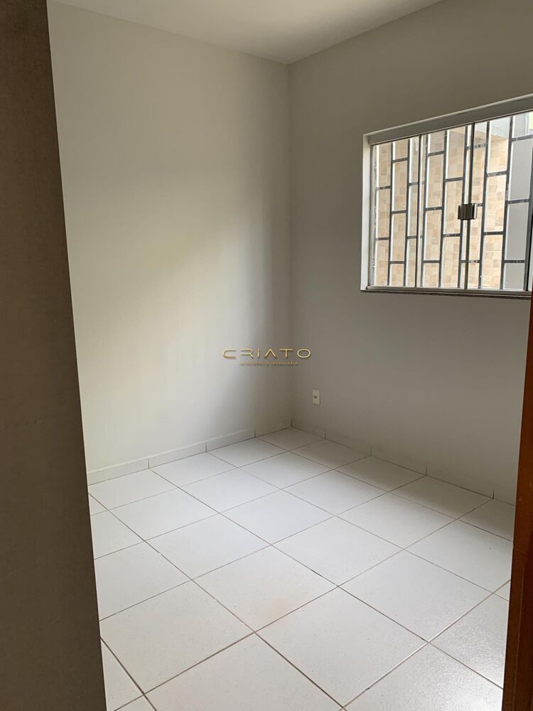 Casa à venda com 3 quartos, 200m² - Foto 14