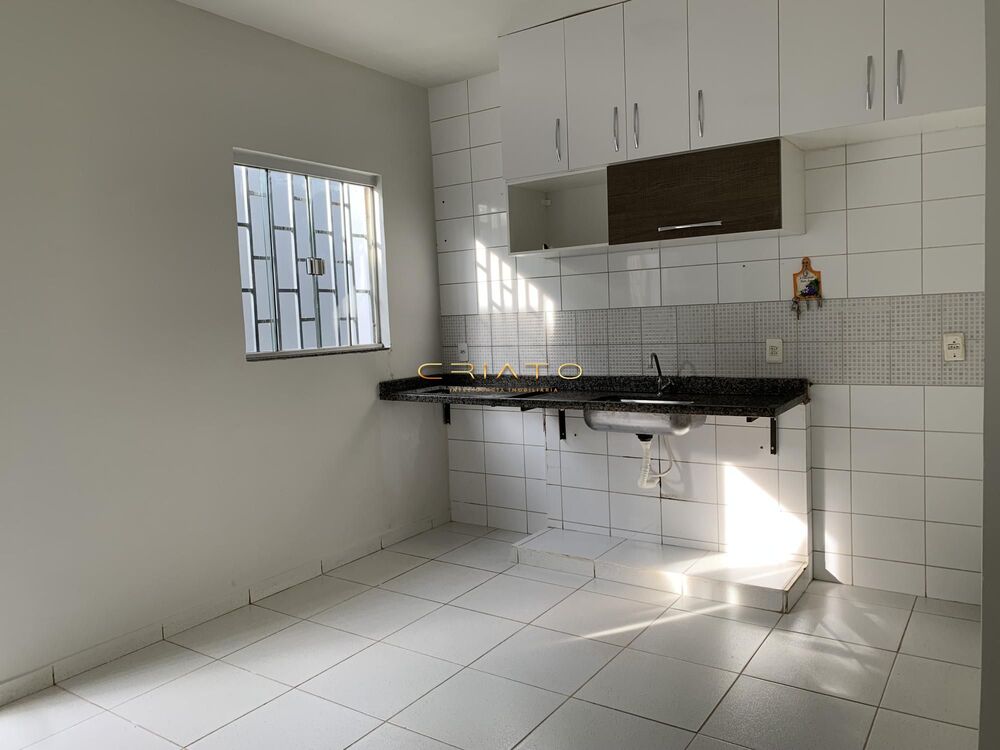 Casa à venda com 3 quartos, 200m² - Foto 9