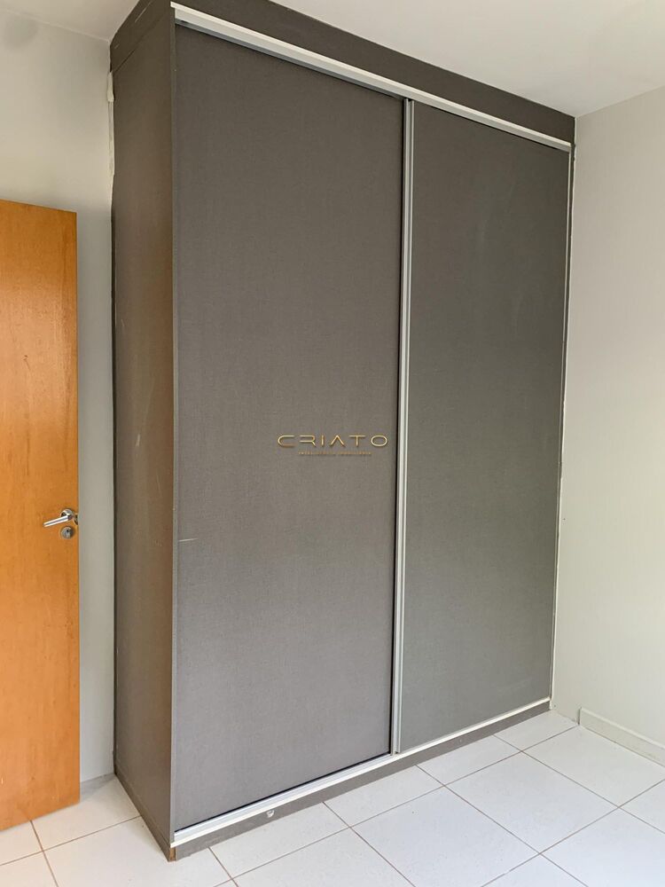 Casa à venda com 3 quartos, 200m² - Foto 11