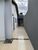 Casa, 3 quartos, 200 m² - Foto 6
