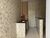Casa, 3 quartos, 200 m² - Foto 19