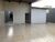 Casa, 3 quartos, 200 m² - Foto 4