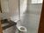Casa, 3 quartos, 200 m² - Foto 15