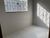 Casa, 3 quartos, 200 m² - Foto 17