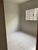 Casa, 3 quartos, 200 m² - Foto 14