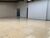 Casa, 3 quartos, 200 m² - Foto 5