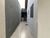 Casa, 3 quartos, 200 m² - Foto 7