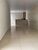 Casa, 3 quartos, 200 m² - Foto 18