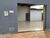 Casa, 3 quartos, 200 m² - Foto 3