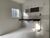 Casa, 3 quartos, 200 m² - Foto 9