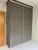 Casa, 3 quartos, 200 m² - Foto 11