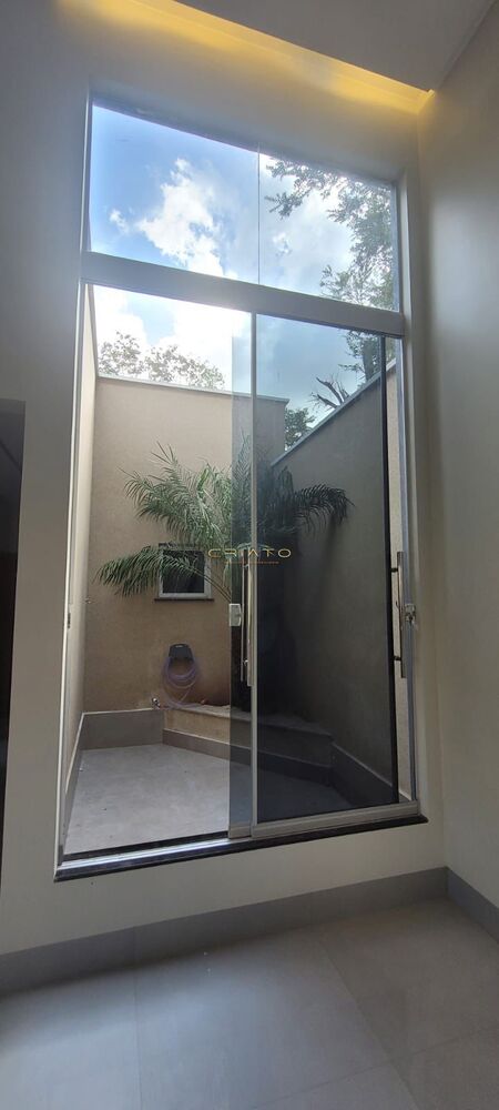 Casa, 3 quartos, 138 m² - Foto 2