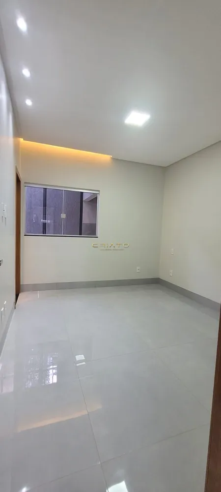 Casa, 3 quartos, 138 m² - Foto 8