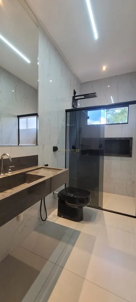 Casa, 3 quartos, 138 m² - Foto 6