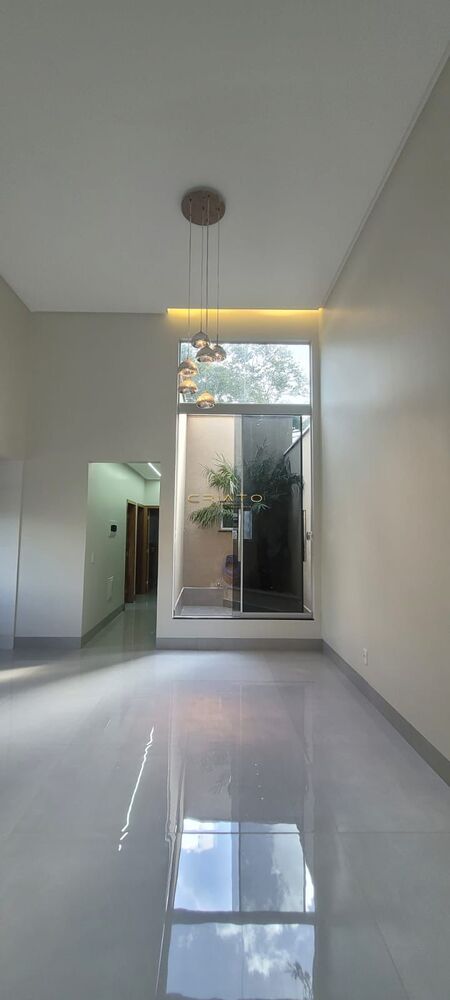 Casa, 3 quartos, 138 m² - Foto 4