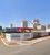 Loteamento e Condomínio, 1173 m² - Foto 4