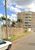 Loteamento e Condomínio, 1173 m² - Foto 3