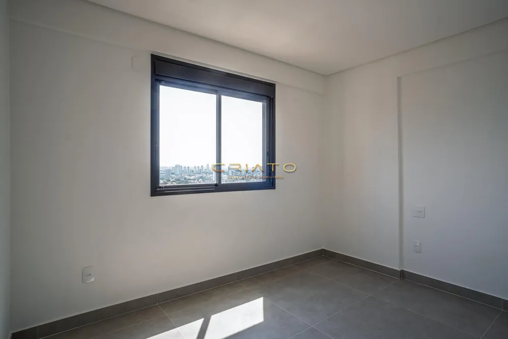 Apartamento, 3 quartos, 104 m² - Foto 3