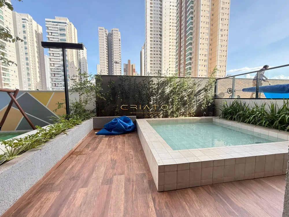 Apartamento, 3 quartos, 104 m² - Foto 10