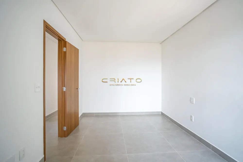 Apartamento, 3 quartos, 104 m² - Foto 2