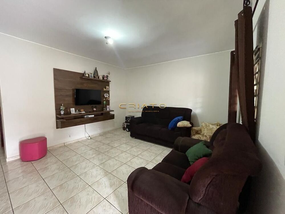 Casa, 3 quartos, 100 m² - Foto 11