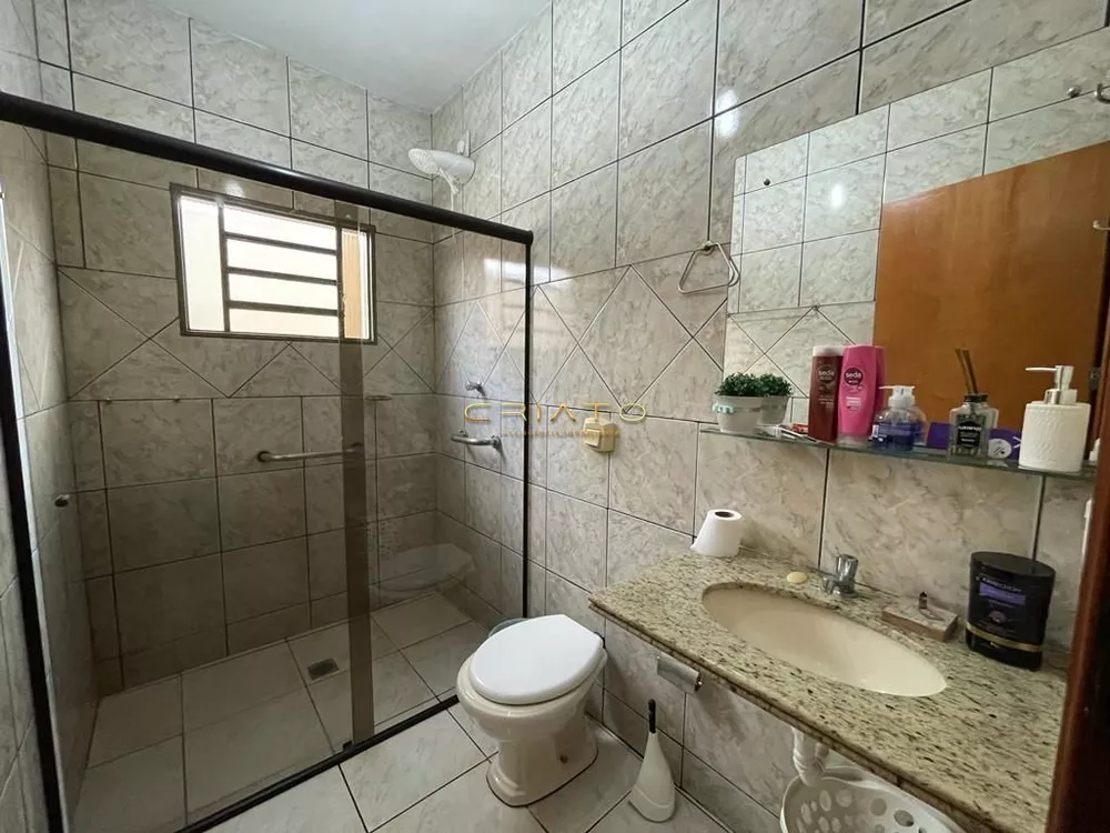 Casa, 3 quartos, 100 m² - Foto 5