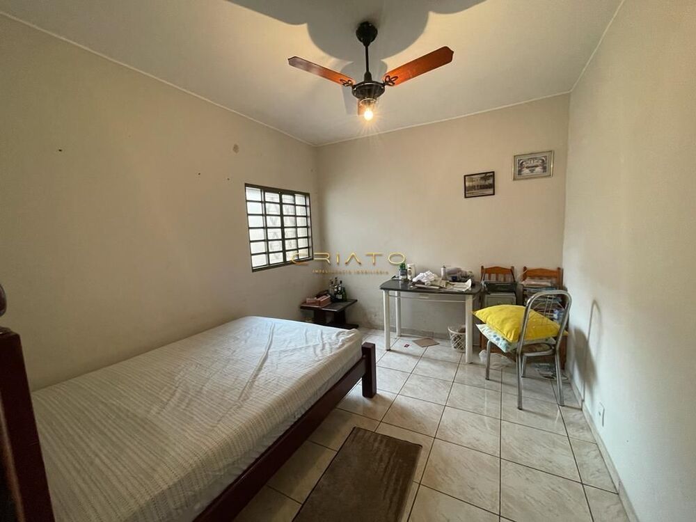 Casa, 3 quartos, 100 m² - Foto 8