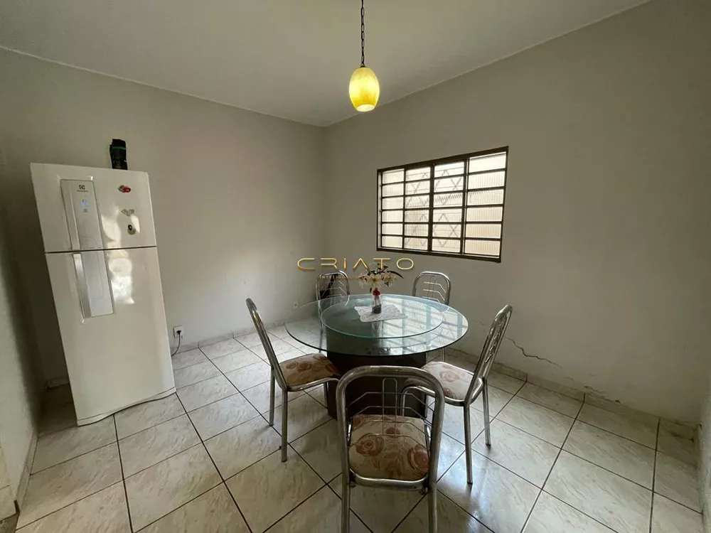 Casa, 3 quartos, 100 m² - Foto 6