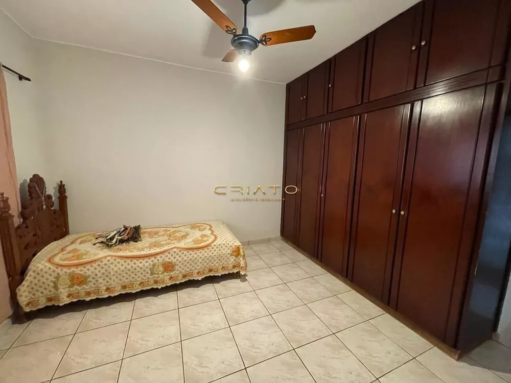 Casa, 3 quartos, 100 m² - Foto 3