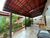Casa, 3 quartos, 100 m² - Foto 2
